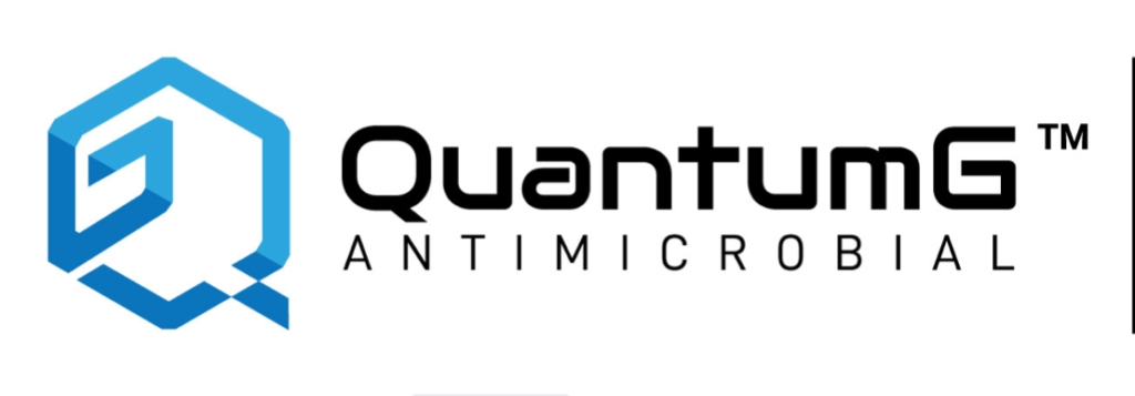 QuantumG Antimicrobial